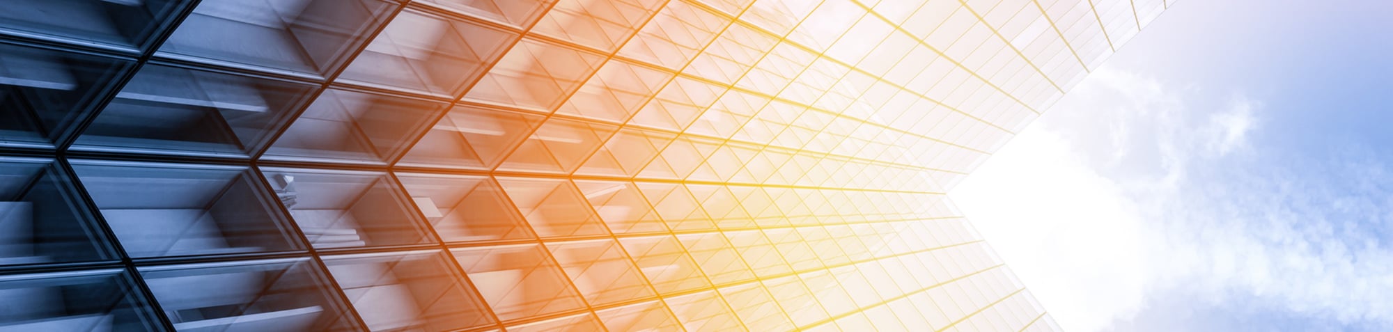 1830x437 (42)