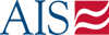 AIS Logo