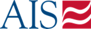logo ais