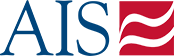 logo ais