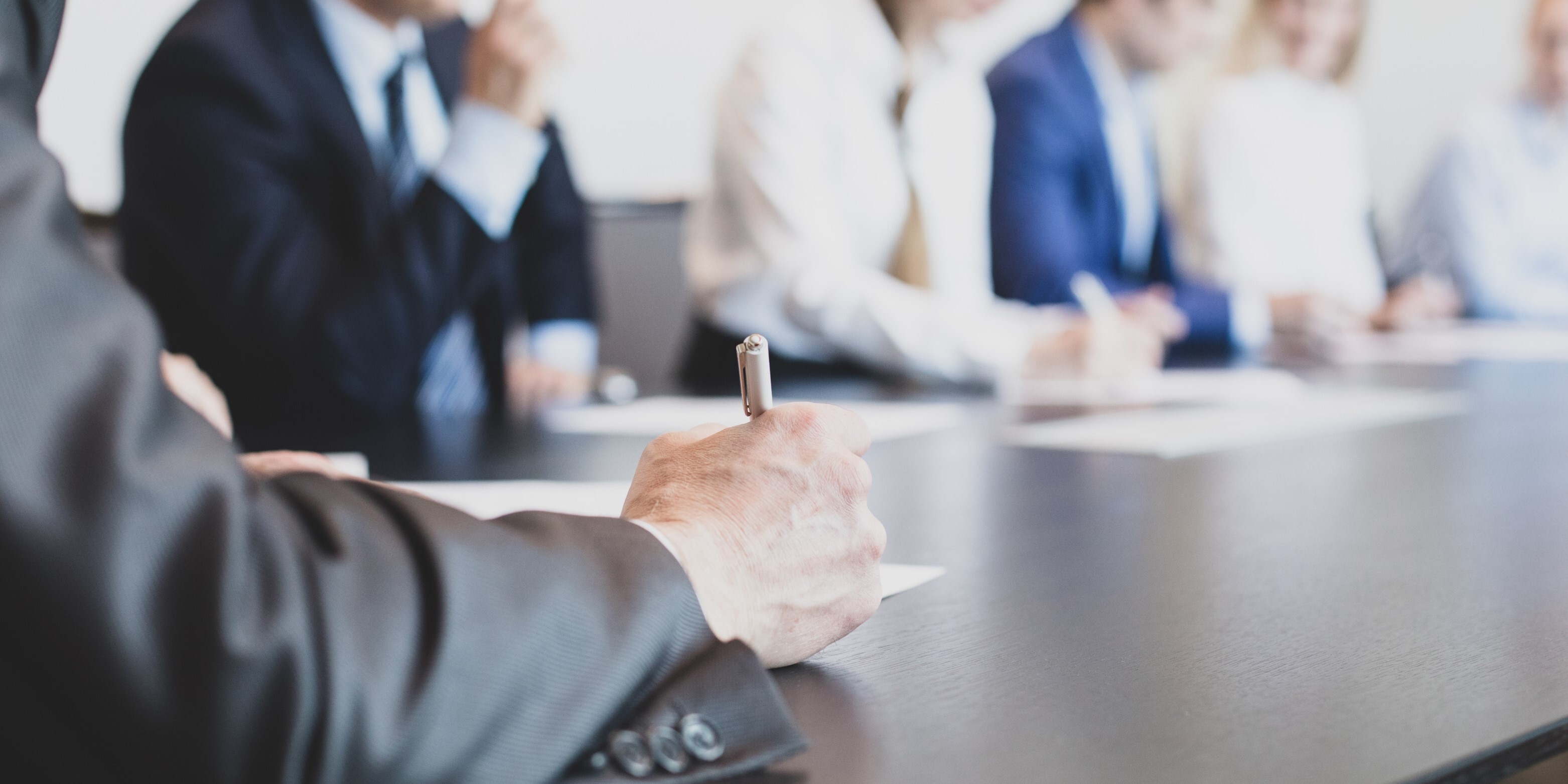 Bankruptcy Insight Report - August 2026