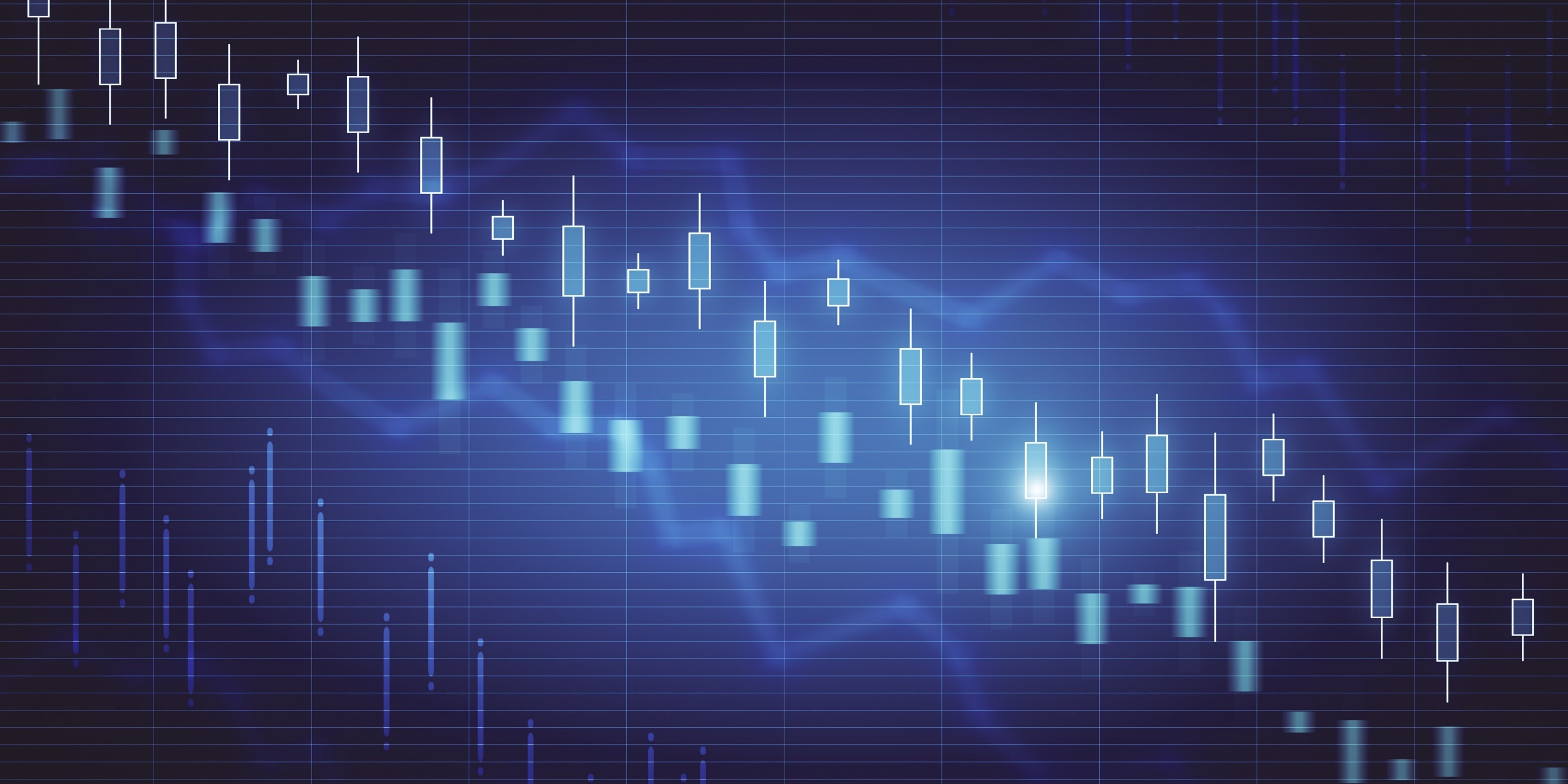 August 2026 Analysis:  Bankruptcies Fall in August... But Still Hit a 7-Year High