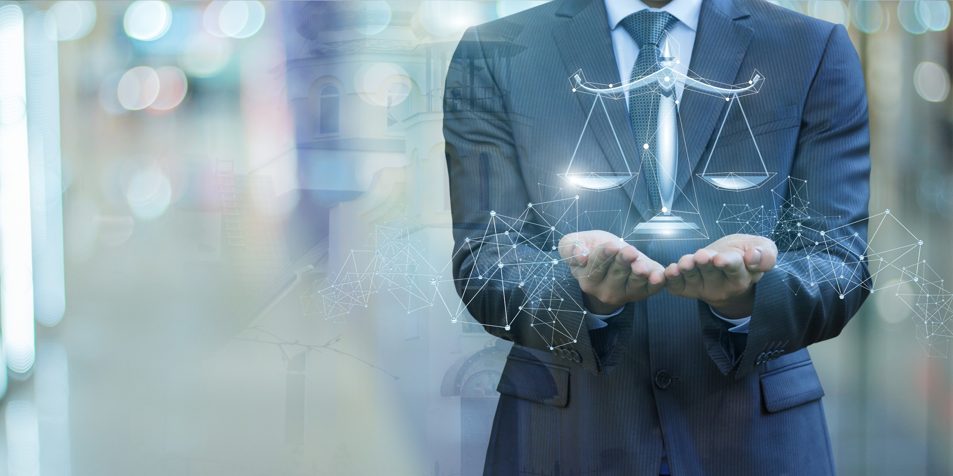 CASE STUDY: National Personal Injury Law Firm Scales Referral Fee Processing and Document Review