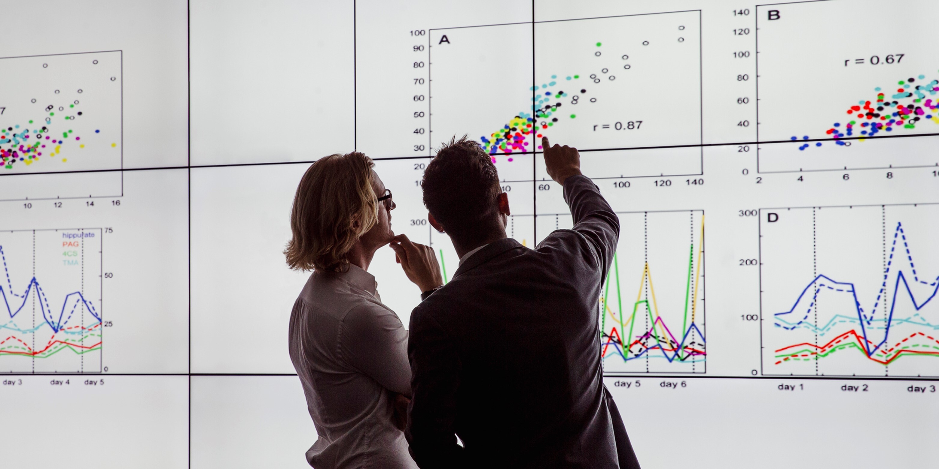 June 2026 Analysis: June Breaks a Two-Decade Seasonal Pattern