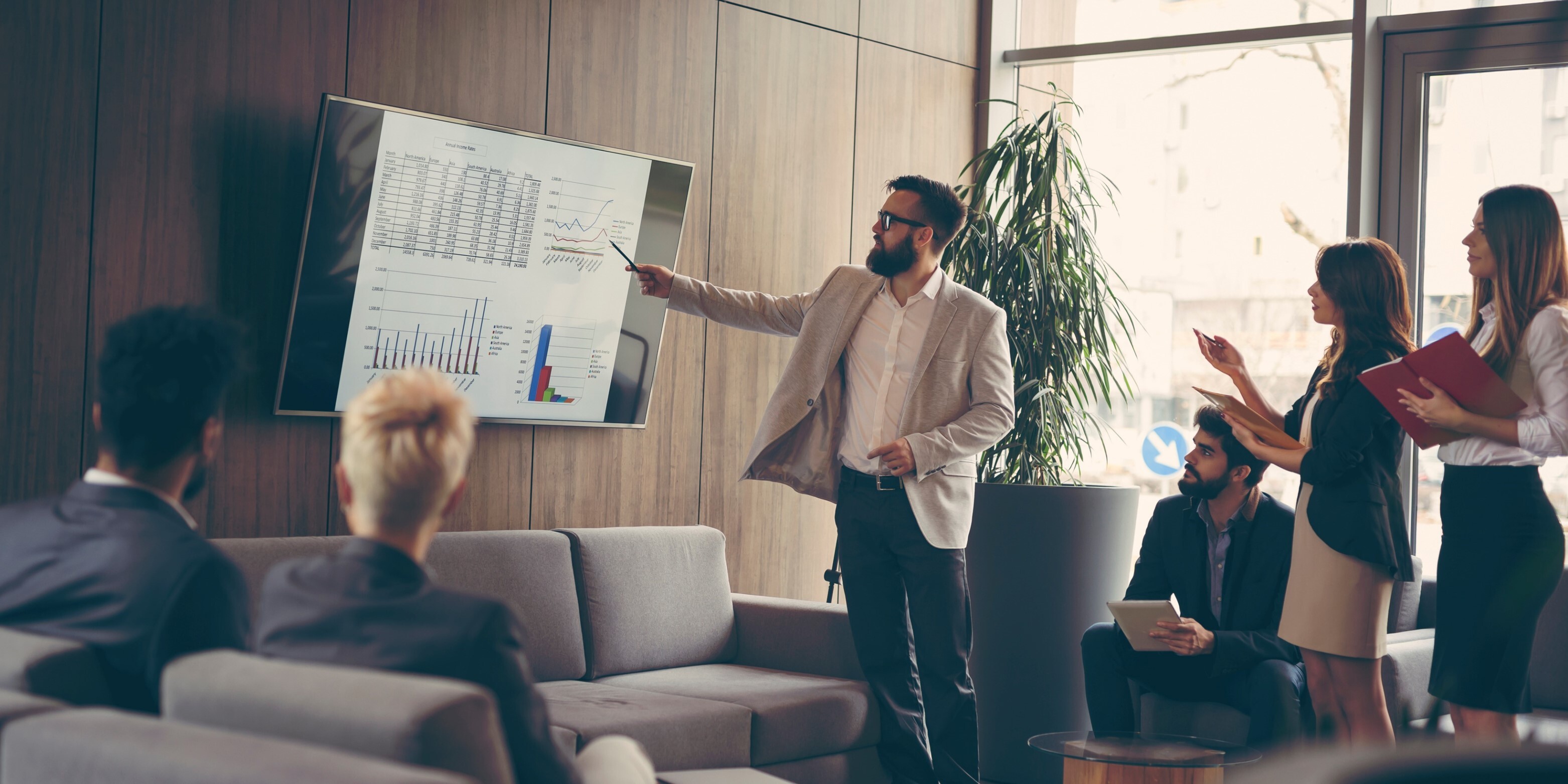 Bankruptcy Insight Report July 2026