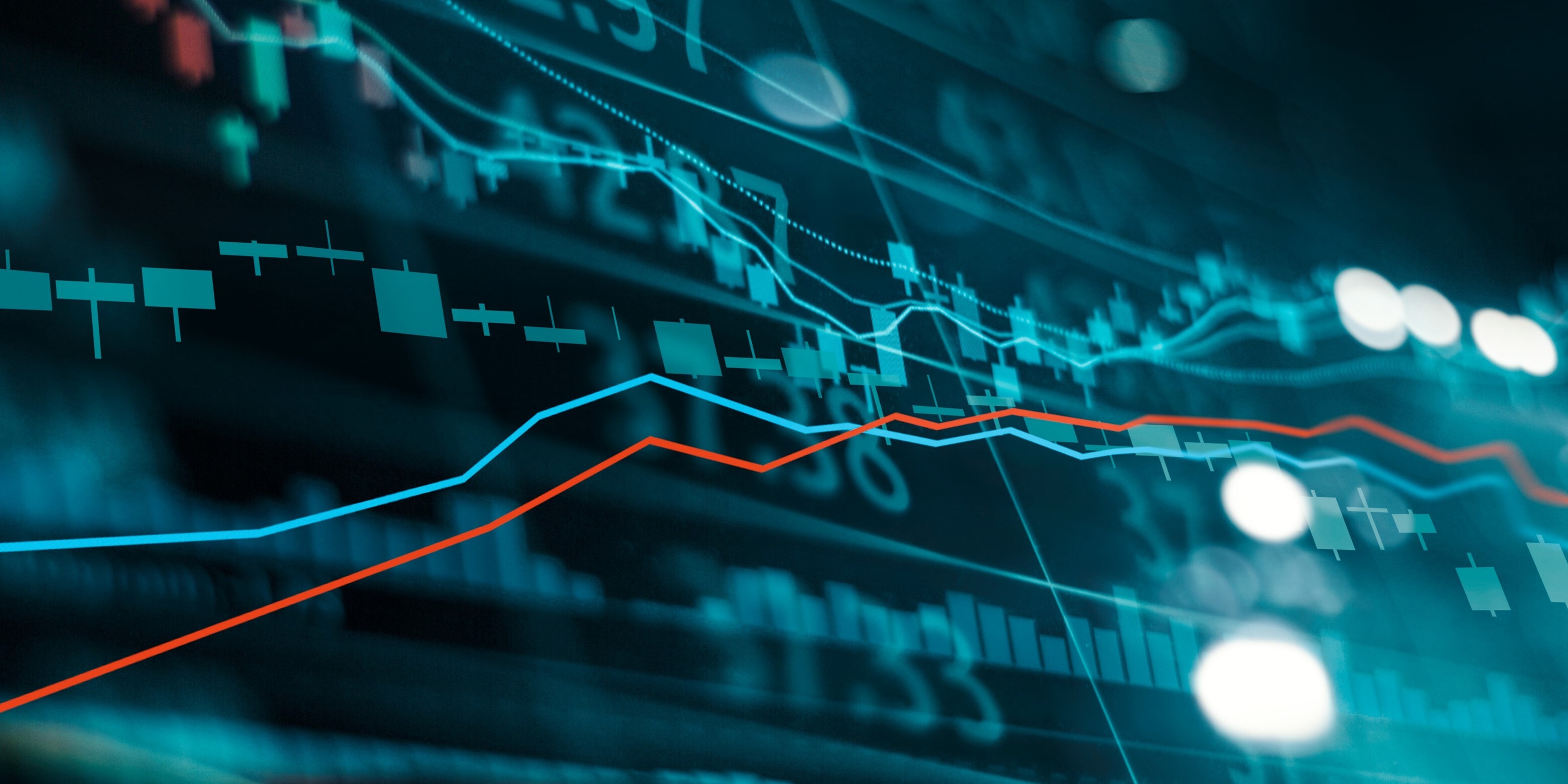 Bankruptcy Insight Report -  May 2026