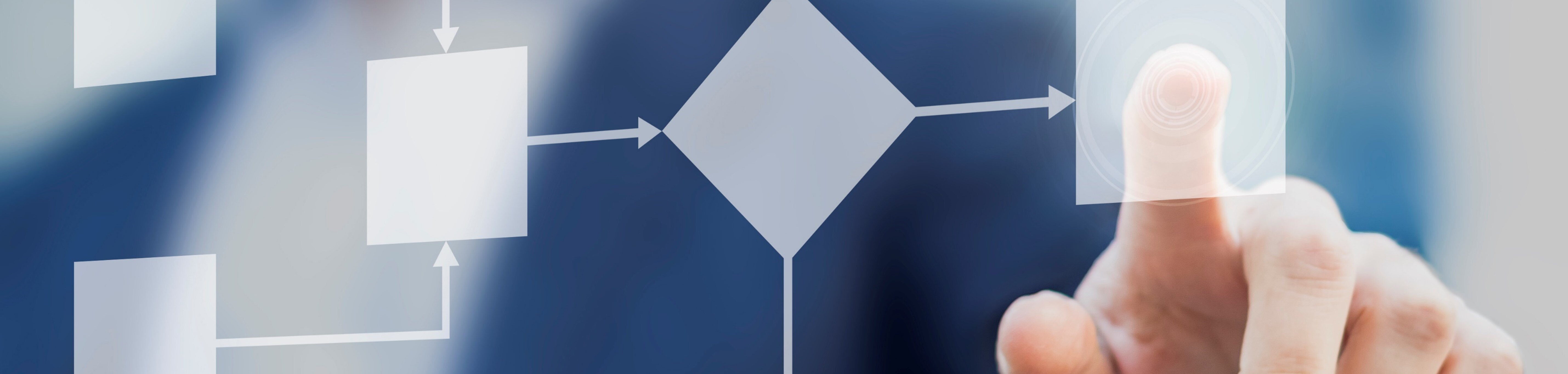 REPORT: AIS Insight - June 2024 Bankruptcy Data
