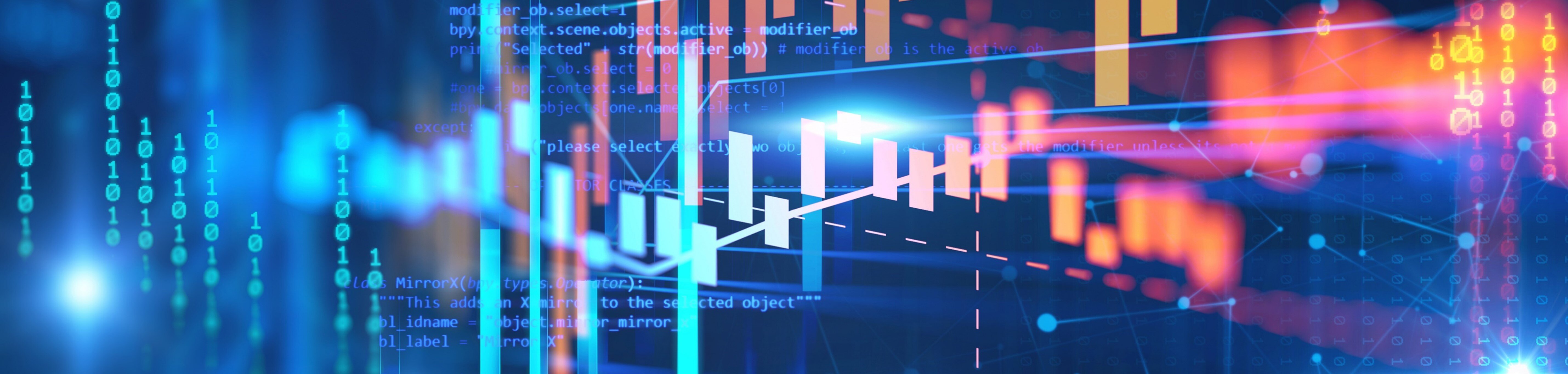 REPORT: AIS Insight - May 2024 Bankruptcy Data