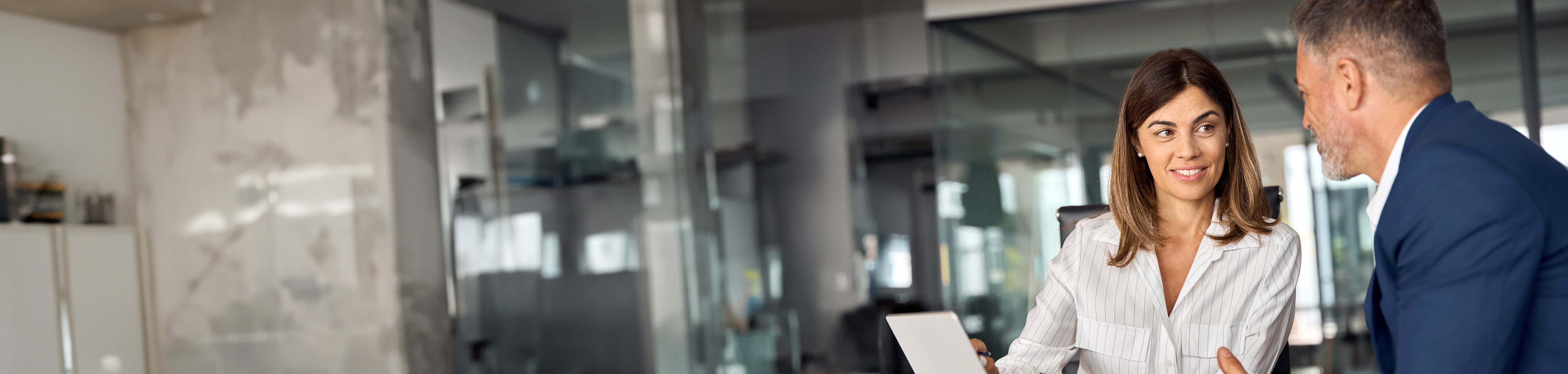 Revolutionizing Banking: How Automation and BPO Managed Services Are Shaping the Future - A Conversation with Walt Boyer