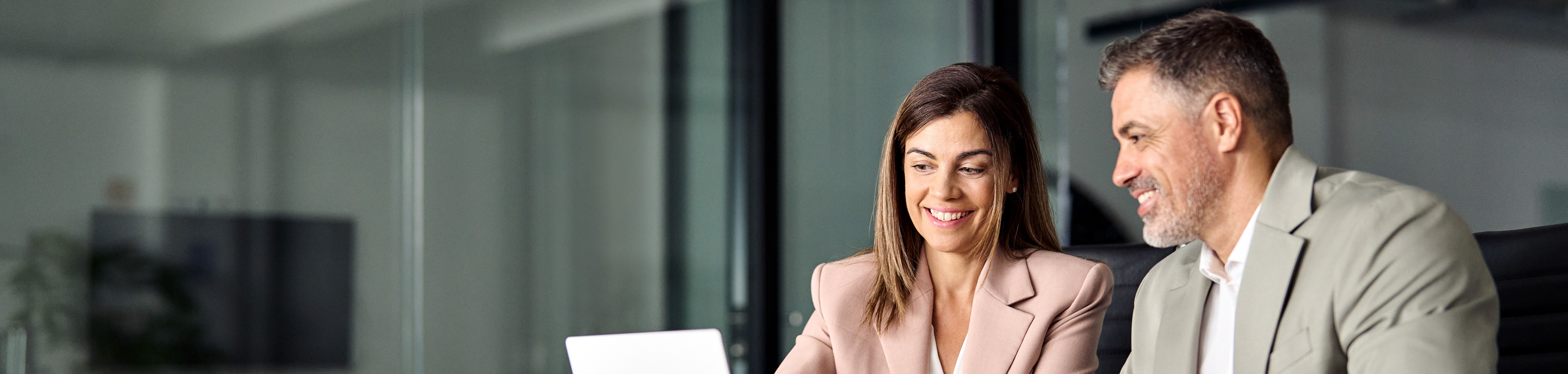 CASE STUDY: Real Estate Investment Lender Completes a Loan Origination System Migration in 45 Days