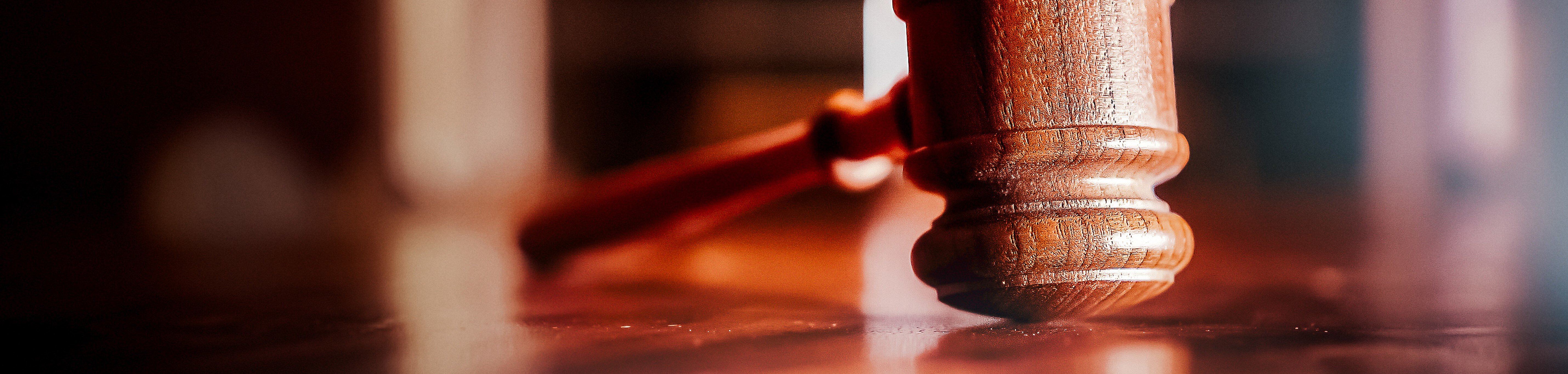January Bankruptcy Filings Suggest Big Increase Could Be Ahead
