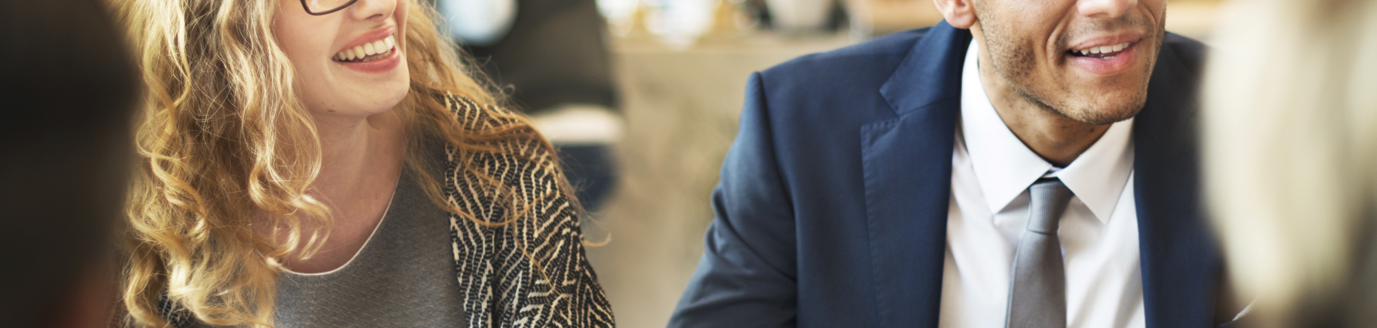 REPORT: AIS Insight - January 2025 Bankruptcy Data