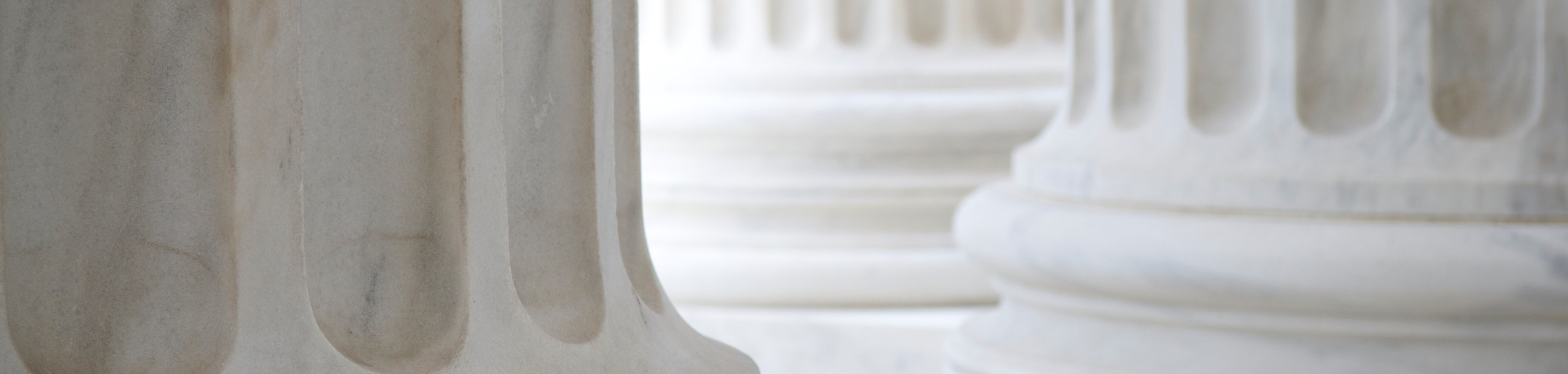 May Bankruptcy Filings Continue Steady Rise Across All Chapters