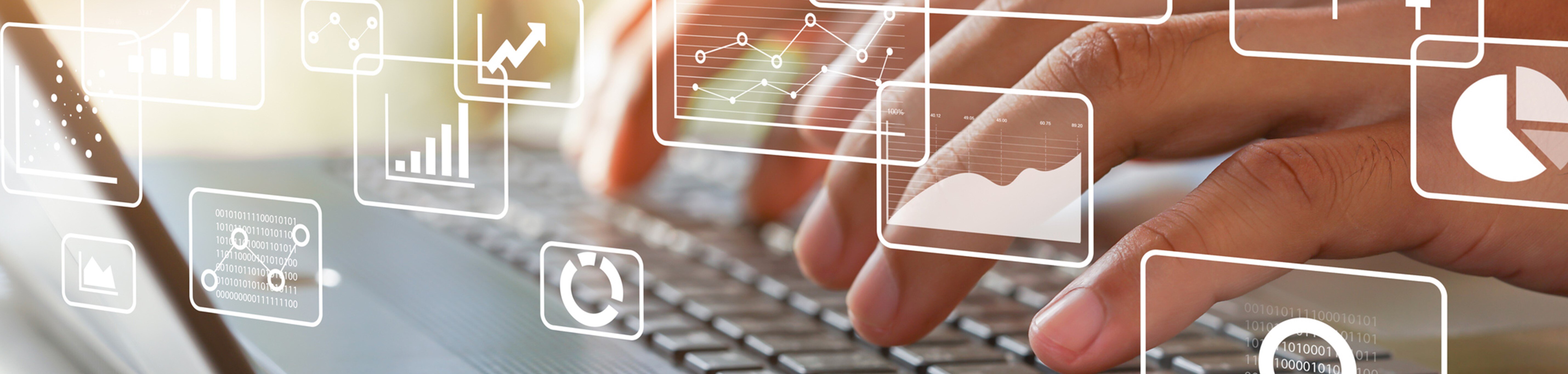 Protecting What Matters: The Importance of Cybersecurity for Third-Party Service Providers