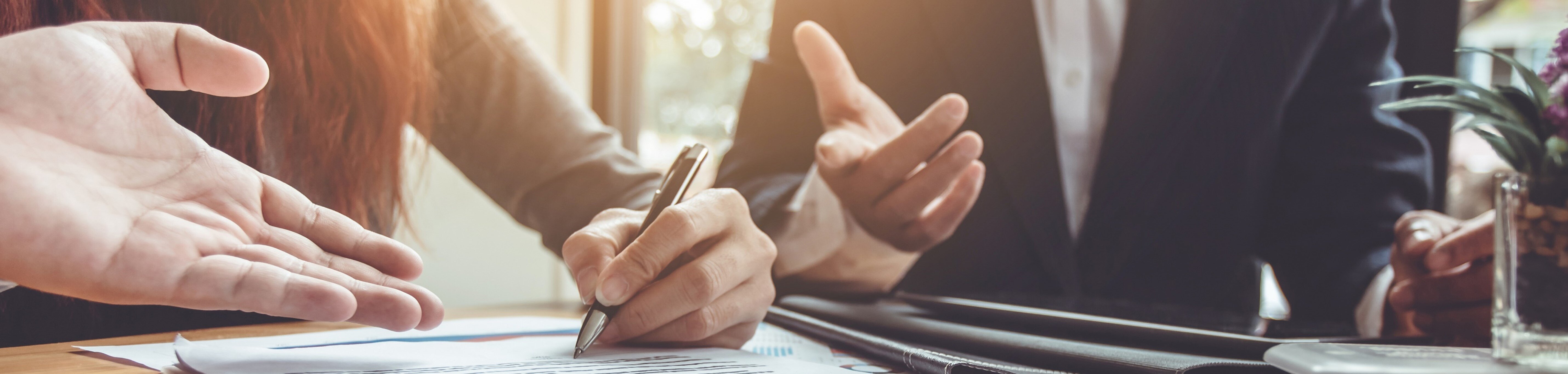 Bankruptcy Filings Inched Upward in February by 3.27 Percent