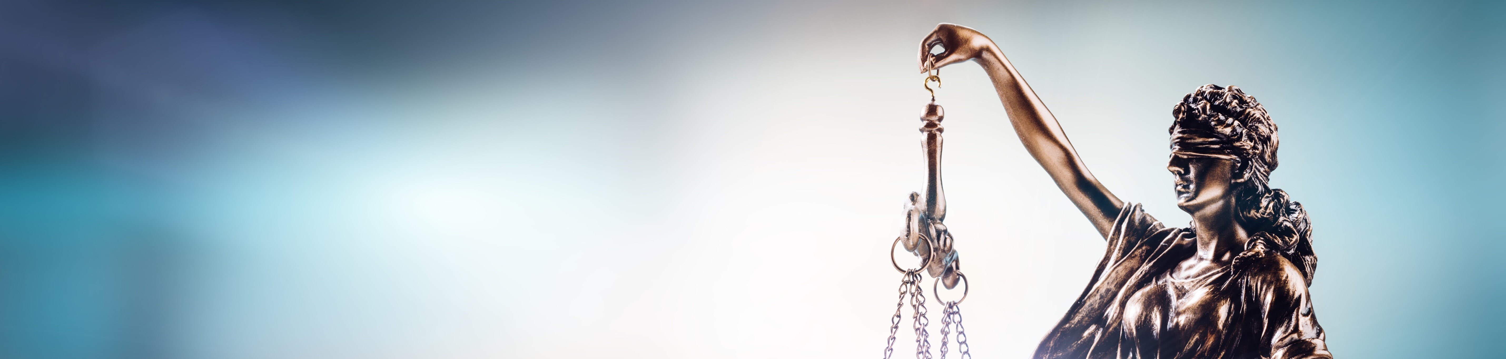 The Essentials Guide: Addressing Bankruptcy Account Management Challenges in 2025