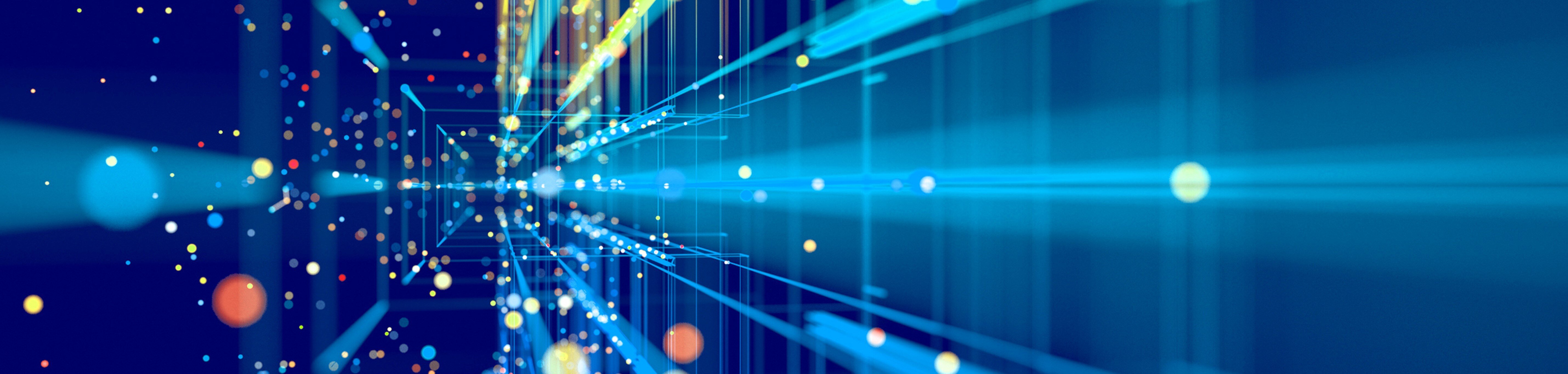 CASE STUDY: A New Approach to Data Integration