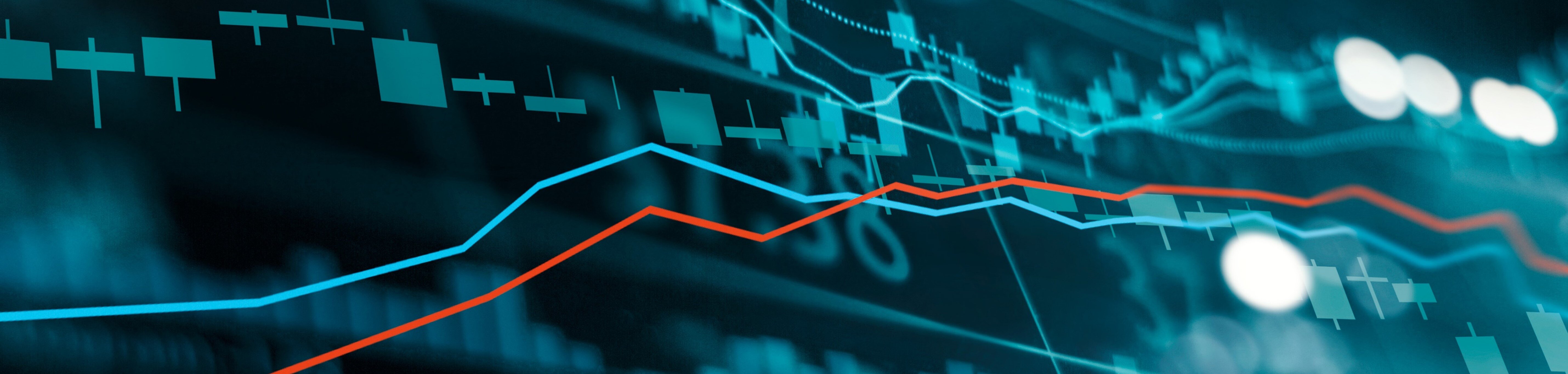 Bankruptcy Filings Increase by 6.26 Percent in November