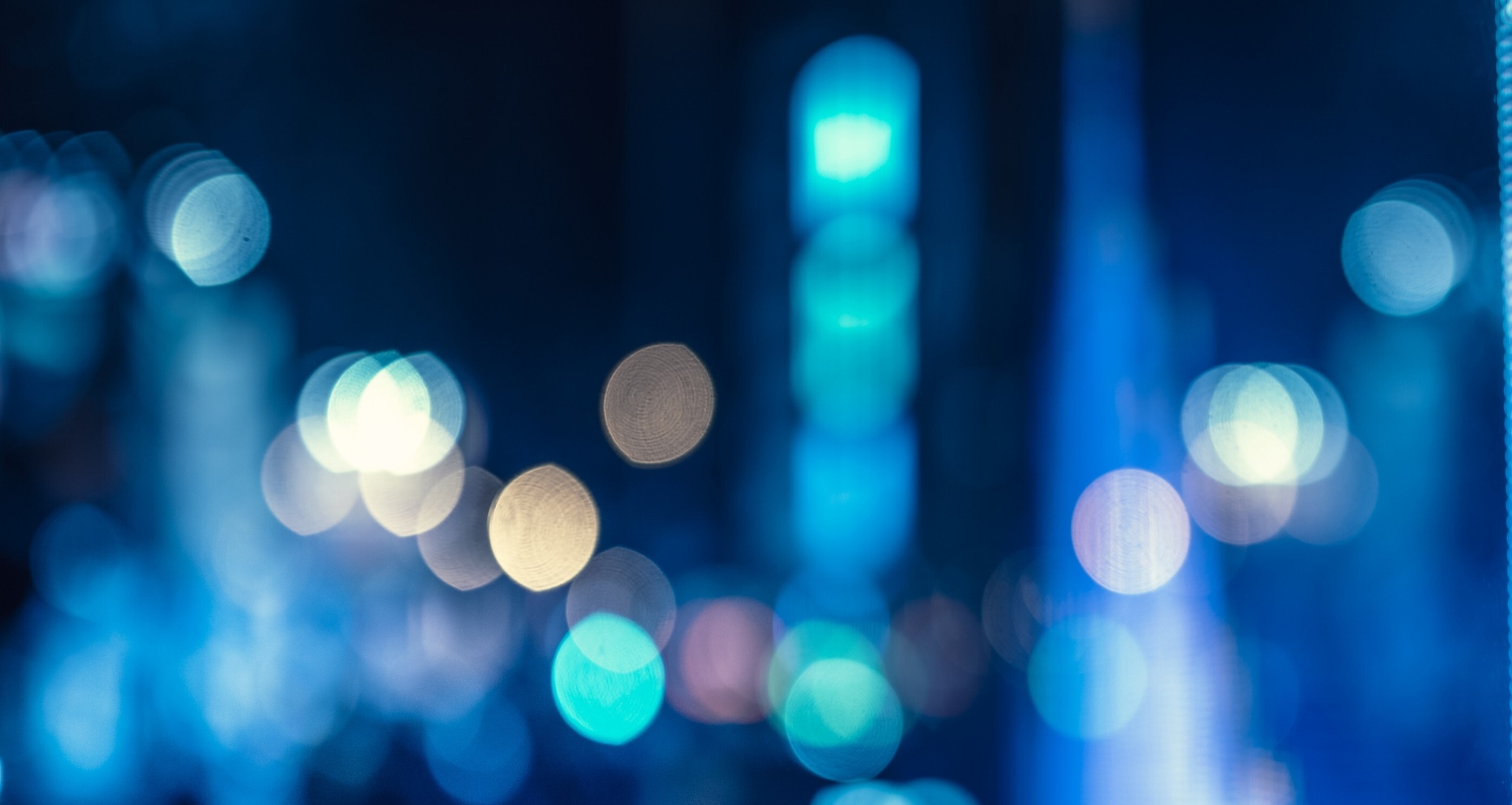 October Insights Report