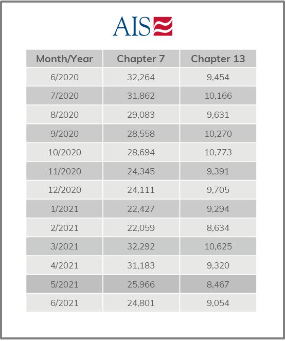 AIS Insight_June 2021_Blog_ANNUAL CHAPTER 7 & 13 FILINGS (TABLE)-1
