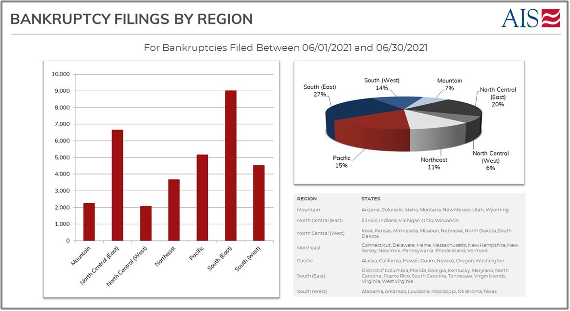 AIS Insight_June 2021_Blog_BANKRUPTCY FILINGS BY REGION (PAGE SCREENSHOT)-1