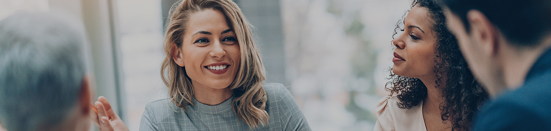 Bankruptcy Filings Pick Up Steam and Climb by 13.32 Percent