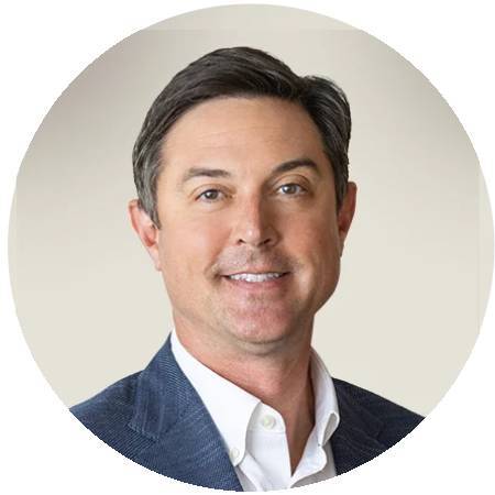 Adam Womack