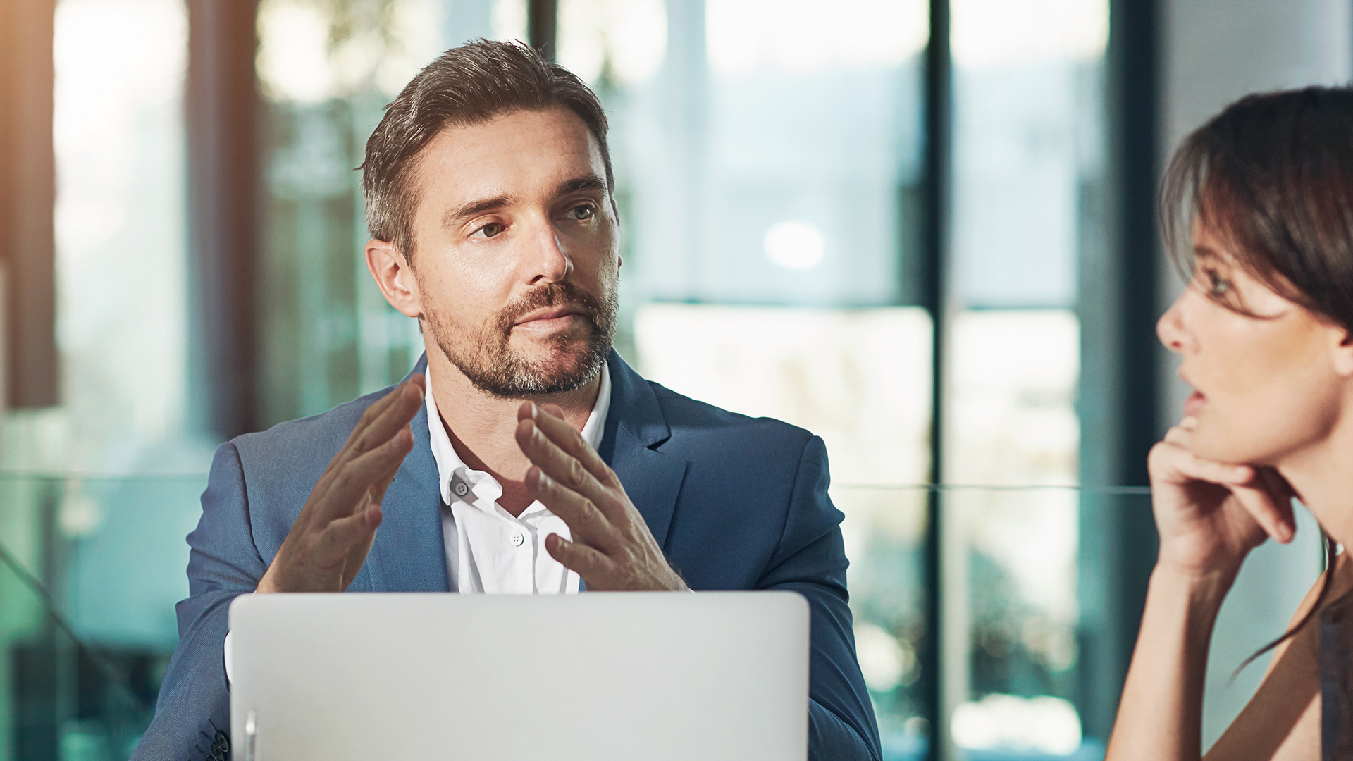 July 2026 Bankruptcy Filings Report