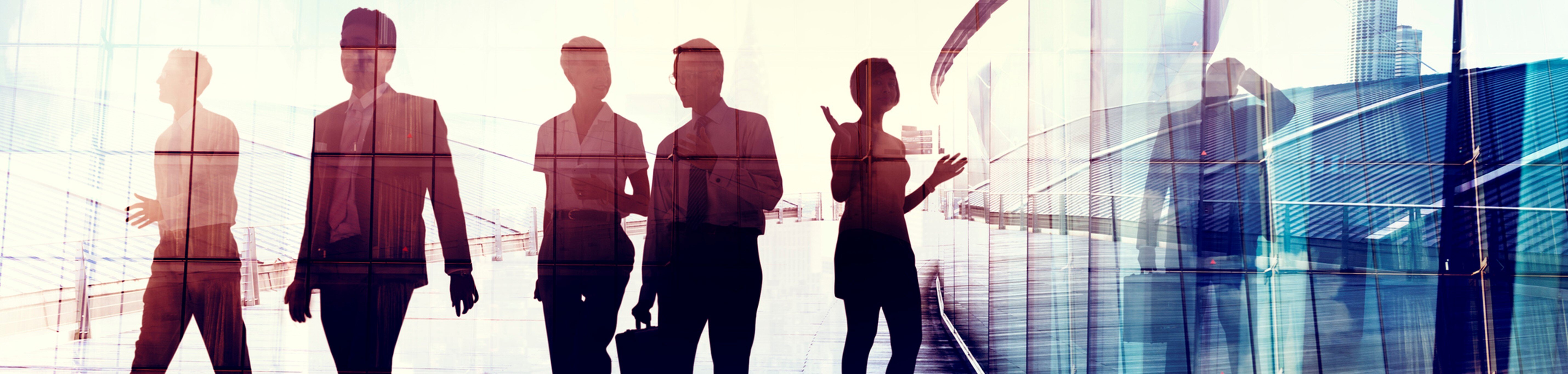 The Benefits of Flexible Engagement Models with BPO Providers in the Beer Distribution Industry