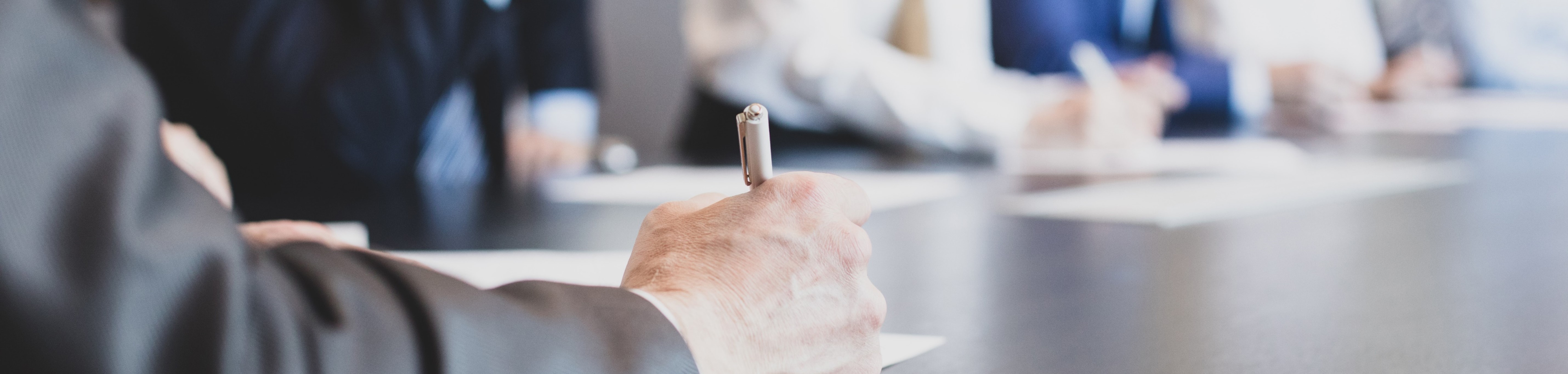 Navigating the Complexities of Bankruptcy Management for Servicers