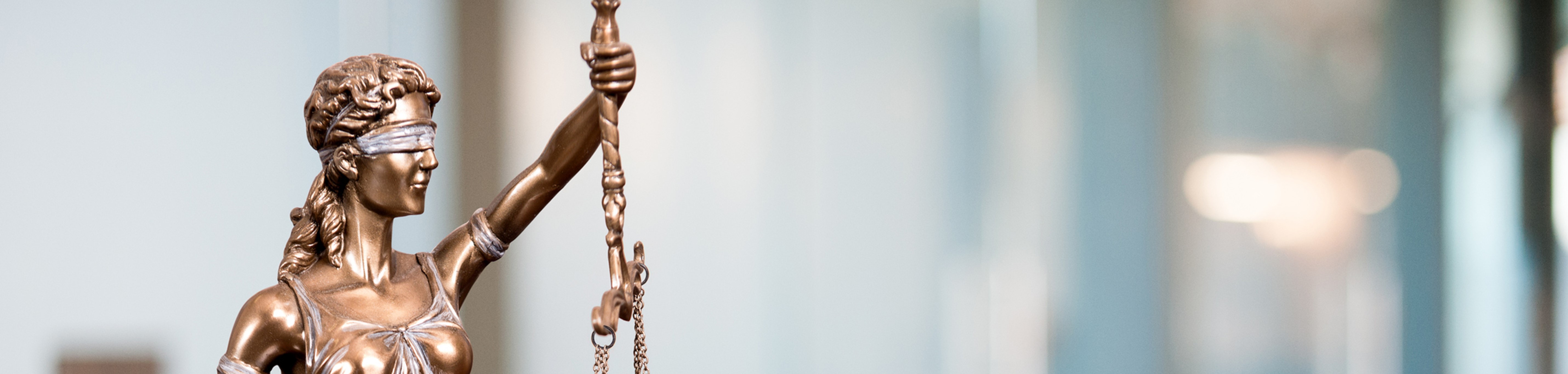 REPORT: AIS Insight - May 2020 Bankruptcy Data