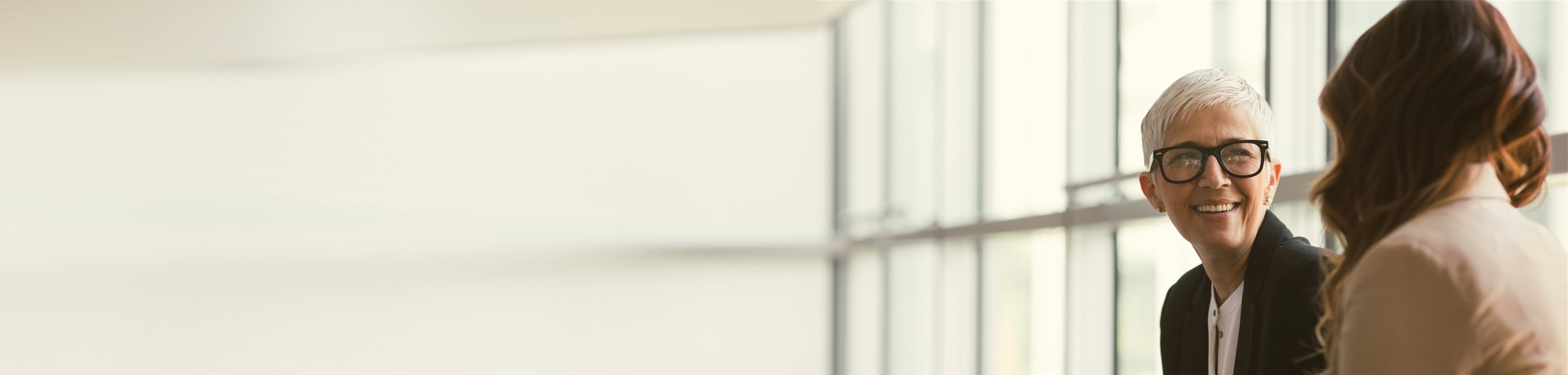 The New Banking Era: A Strategic Perspective on the Cornerstone Report