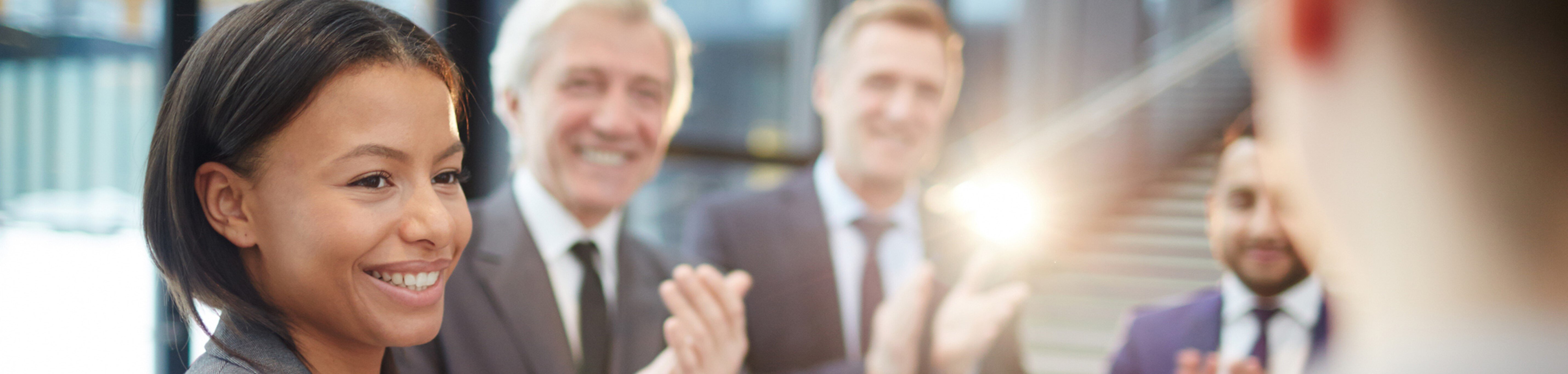 CASE STUDY: Tailoring and Scaling Specialized Support to Meet the Dynamic Needs of a Mortgage Servicer