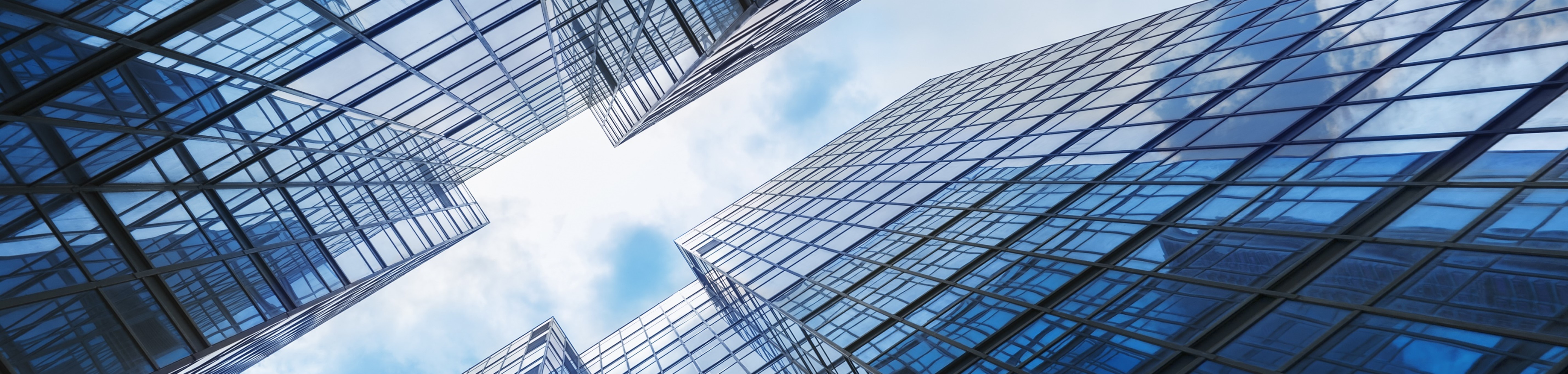 WHITE PAPER: Navigating New Norms Outsourcing as a Catalyst for Mortgage Service Excellence