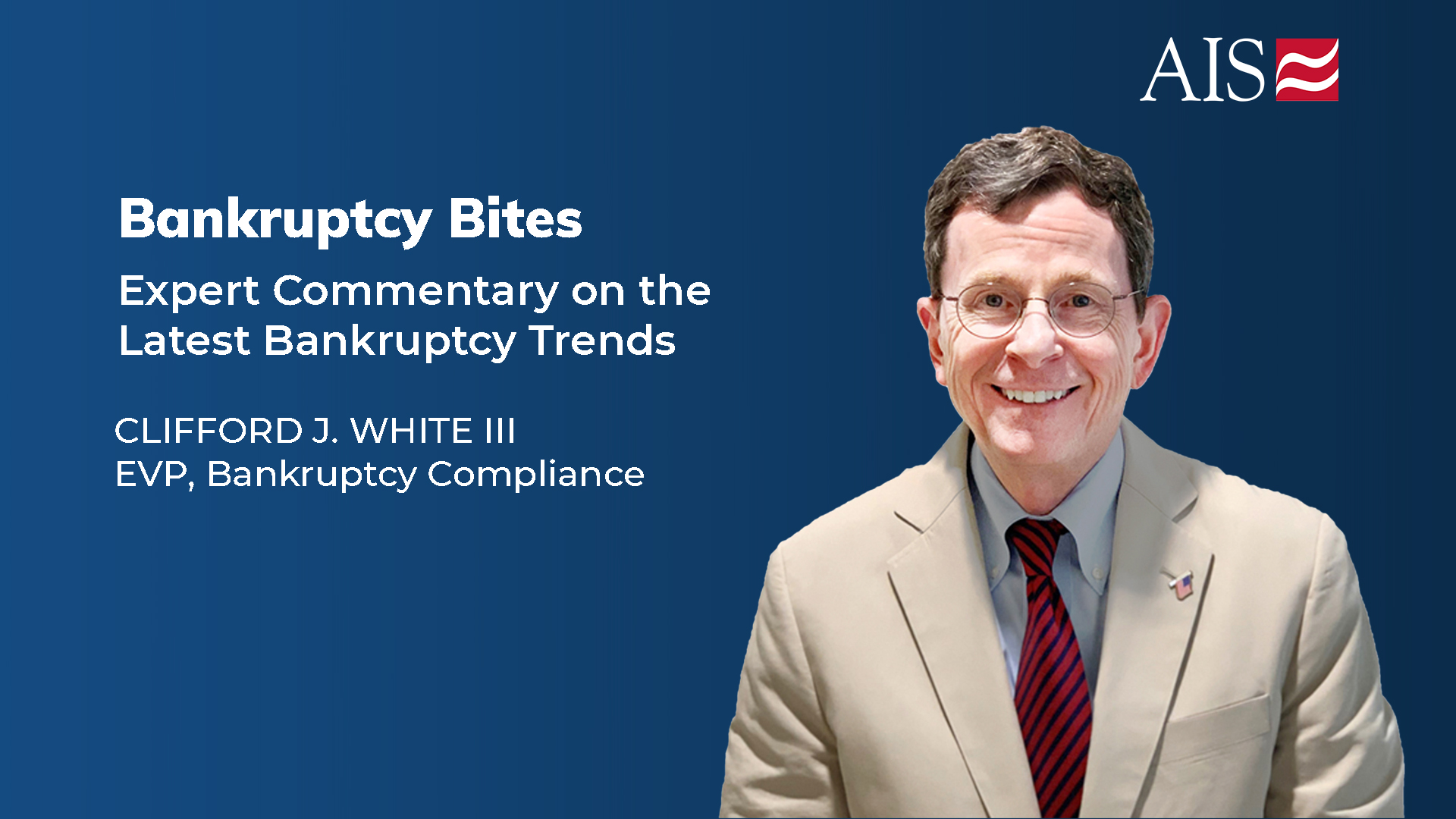 Bankruptcy Bites - December 2023