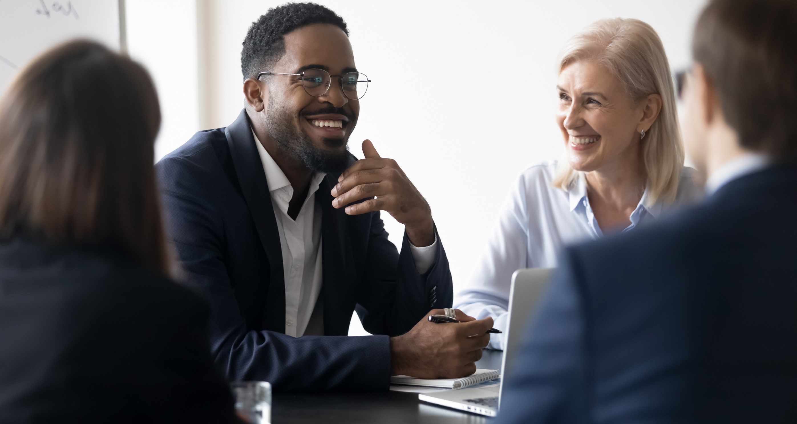 Bankruptcy Insight Report -<br> March 2026