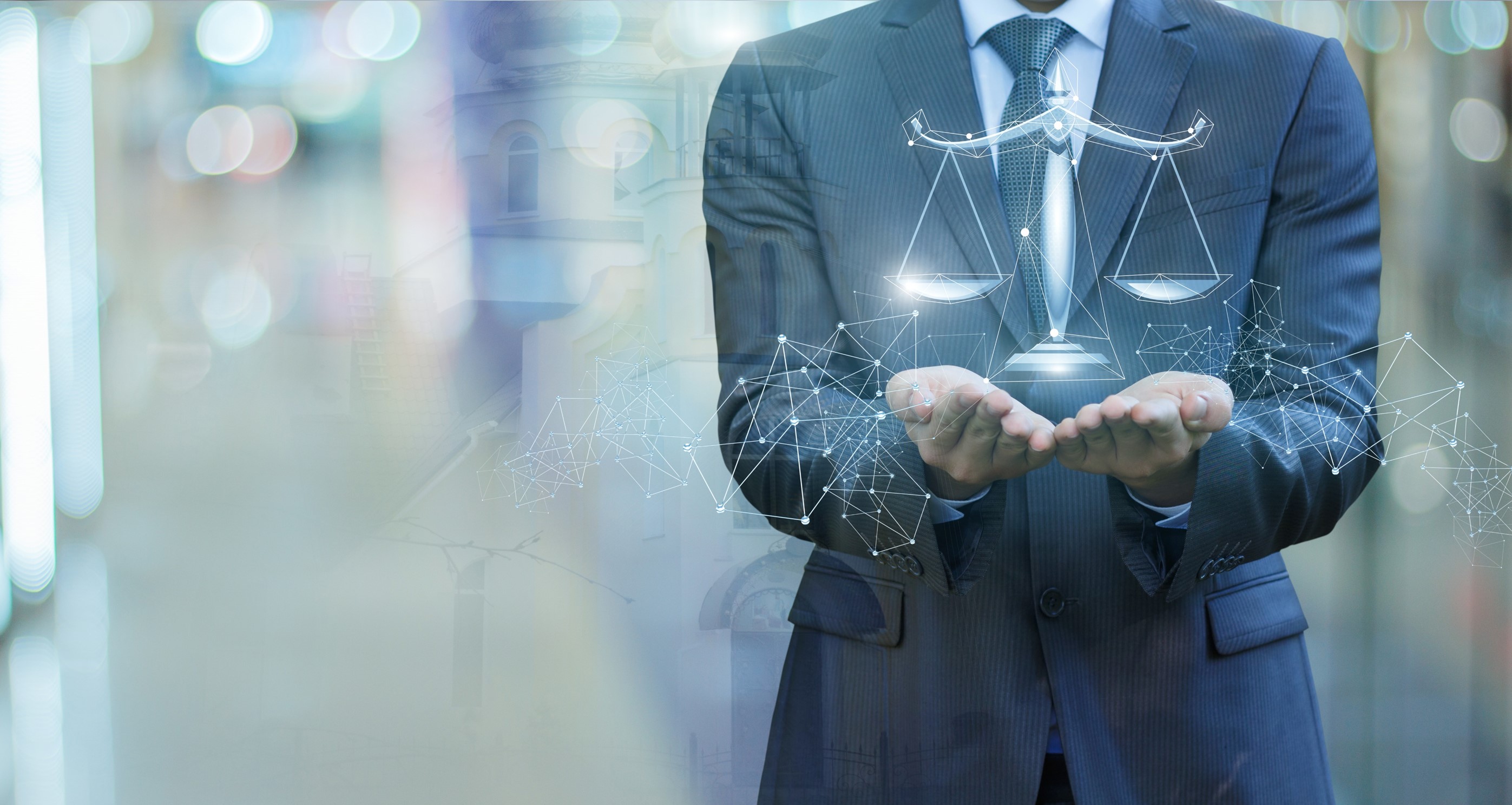 AIS Names Paritosh Pathak Chief Information Officer