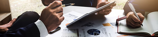 AIS - Blog - April 2021 Bankruptcy Filings