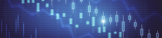 AIS - Blog - April Bankruptcy Filings Decrease