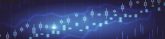 AIS - Blog - Are Bankruptcies Rising