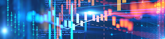AIS - Blog - August Marks Largest Increase