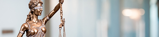 AIS - Blog - Bankruptcy Crimes