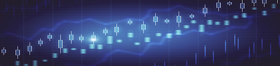 AIS - Blog - Bankruptcy Filings Are Onward