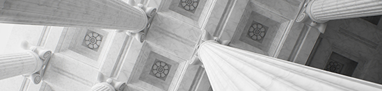 AIS - Blog - Bankruptcy Filings Continue Upward