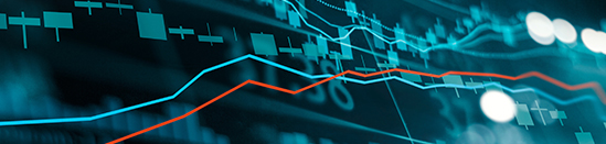 AIS - Blog - Bankruptcy Filings Continue to Creep