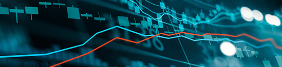 AIS - Blog - Bankruptcy Filings Continue