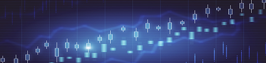 AIS - Blog - Bankruptcy Filings Flying