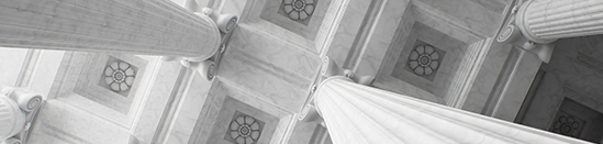AIS - Blog - Bankruptcy Filings Hit 20-Year Low