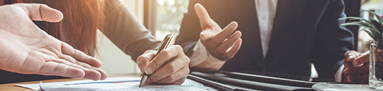 AIS - Blog - Bankruptcy Filings Reach Lowest