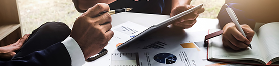 AIS - Blog - Bankruptcy Filings Way Up
